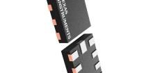INA351CDSIRUGR Instrumentation Amplifiers
