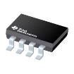 TCA9416DDFR electronic component of Texas Instruments