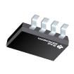 TCA9416DDFR  Semiconductors