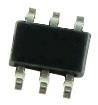 INA500AIDCKR electronic component of Texas Instruments