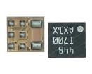 INA700AYWFR  Semiconductors