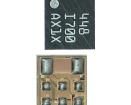 INA700AYWFR Current & Power Monitors & Regulators