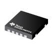 INA745BIRELR electronic component of Texas Instruments
