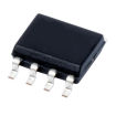 INA821ID electronic component of Texas Instruments
