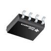 INA823DGKR  Semiconductors