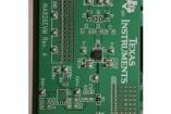 INA826EVM Amplifier IC Development Tools