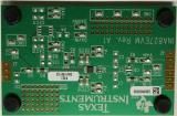 INA827EVM  Embedded Solutions