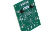 INAEVM-ALT-SO8 Amplifier IC Development Tools