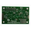 INAEVM-SO8 electronic component of Texas Instruments