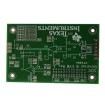 INAEVM-SO8  Embedded Solutions