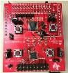 IO-EXPANDER-EVM  Embedded Solutions