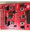 IO-EXPANDER-EVM Interface Development Tools