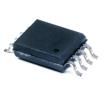 ISO1042BQDWVQ1 electronic component of Texas Instruments