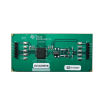 ISO1042DWEVM electronic component of Texas Instruments