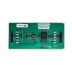 ISO1042DWEVM  Embedded Solutions
