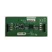 ISO1042DWVEVM  Embedded Solutions