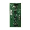 ISO1042DWVEVM Interface Development Tools