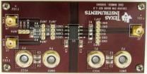 ISO1050EVM  Embedded Solutions