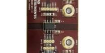 ISO1050EVM Interface Development Tools