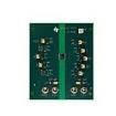 ISO1176EVM  Embedded Solutions
