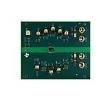 ISO1176EVM Interface Development Tools