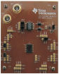 ISO1176TEVM-433 electronic component of Texas Instruments