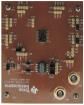 ISO1176TEVM-433  Embedded Solutions