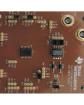 ISO1176TEVM-433 Interface Development Tools