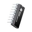 ISO121G Isolation Amplifiers