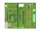 ISO1228DFBEVM  Embedded Solutions