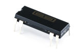 ISO122JPE4 electronic component of Texas Instruments