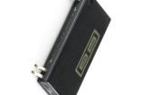 ISO122JU/1K Isolation Amplifiers