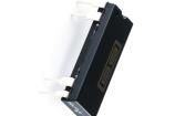 ISO122P Isolation Amplifiers