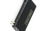 ISO122UE4 Isolation Amplifiers