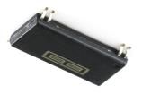 ISO124U1K  Semiconductors