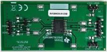 ISO1410DWEVM  Embedded Solutions