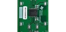 ISO1410DWEVM Interface Development Tools