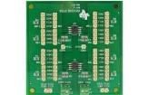 ISO154XEVM  Embedded Solutions