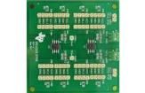 ISO154XEVM Interface Development Tools