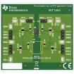 ISO1640DEVM electronic component of Texas Instruments