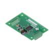 ISO3086TEVM-436  Embedded Solutions