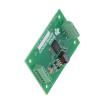 ISO3086TEVM-436 Interface Development Tools