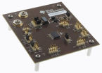 ISO3086TEVM electronic component of Texas Instruments