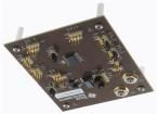ISO3086TEVM  Embedded Solutions