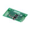 ISO35TEVM-434  Embedded Solutions