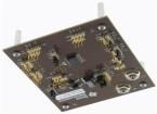 ISO35TEVM  Embedded Solutions