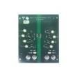 ISO485EVM  Embedded Solutions