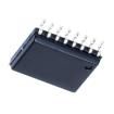 ISO5500DWR  Semiconductors