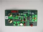 ISO5500EVM  Embedded Solutions