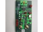 ISO5500EVM Power Management IC Development Tools